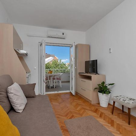 Apartments Marija Tučepi Kültér fotó